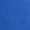 Royal Blue, variant on Men Cotton Sailor Collar Bodysuit Short Sleeve Print Romper Pajama Nightwear Buttoned Crotch Jumpsuit Royal Blue S