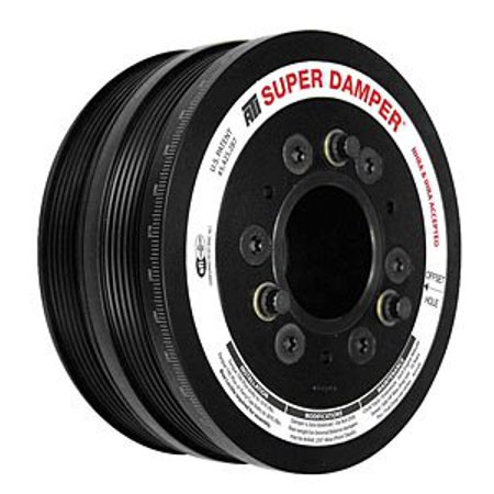 - ATI 918047 Super Damper