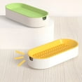 thumbnail image 6 of ACDANC Hydroponic Cat Grass Box Cat Treats Catnip Hydroponic Soilless Cat Cat Grass Seeds, 6 of 7