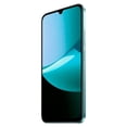 thumbnail image 4 of Smartphone Xiaomi Redmi 15C Dual Sim 128GB Verde Menta 4GB RAM, 4 of 5