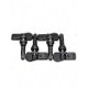 thumbnail image 1 of TPMS for Hyundai Tucson TL 2015-2020, 4 sensors 52933-C1100, 1 of 3