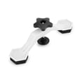 thumbnail image 4 of Auto Car Body Dent Pit Repair Tool Kit Remover Bridge Glue Puller Lifter Con 5Pcs Glue Tabs Scienceny VI005619-00, 4 of 6