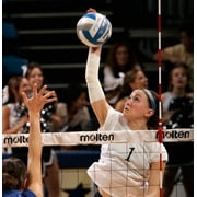 Molten Super Touch IV58L-N Volleyball