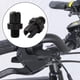 thumbnail image 1 of Tornillos de Ajuste de Palanca de Freno Perfecl M10 para Bicicleta de Montaña Negro, 1 of 8