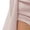 F-288 Pink, variant on Burgundy Wine Womens Boat Turtleneck Mock Neck Backless Halter Faux Satin Silk Going Out Dress for Women Sleeveless Bodycon Pleated Slit Smocked Basic Midi Fall Summer 2026 S