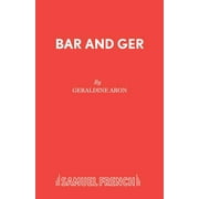 Bar and Ger (Paperback)