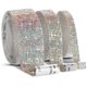 thumbnail image 2 of Pegatina de estrás de cristal autoadhesiva, cinta de diamante artesanal para decoración de teléfono y coche, 2 of 4