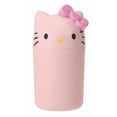 thumbnail image 2 of Hello Kitty Humidifier Diffuser, 2 of 8