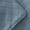 Dusk Blue, variant on Wrinkle Resistant All Season Quilt Set Coverlet Eucalyptus Floral Stitched for King Size Bedding by Comfort Canopy