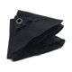 thumbnail image 2 of Bolsa De Almacenamiento Para Ventiladores Bolsa De Almacenamiento Para Ventiladores, 2 of 3