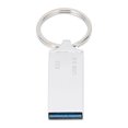 thumbnail image 5 of Ccdes Almacenamiento para STmagic USB3.0 Flash Drive Anillo de almacenamiento de alta velocidad Hebilla Memory Stick 80 mb/s Tasa de lectura K3364GB Cable No se aplica, 5 of 5