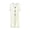 White, variant on PBFRDSJ Modal Nightgowns for Women V Neck Short Sleeve Loose Soft Sleep Dress Casual Loungewear Nightwear Sizes L,XL