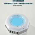 thumbnail image 4 of Refrigerator Electric Drink Cooler Kettle Cold Machine Kettle EU Plug, 4 of 5