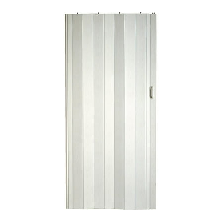 32 x 80 accordion door | Hardware | Compare Prices at Nextag 32 x 80 accordion door | Hardware | Compare Prices at Nextag