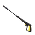 thumbnail image 1 of Pistola Limpiadora a Presión Sunnimix 2175 PSI con Varilla de Extensión para la Serie K Boquilla Turbo, 1 of 8