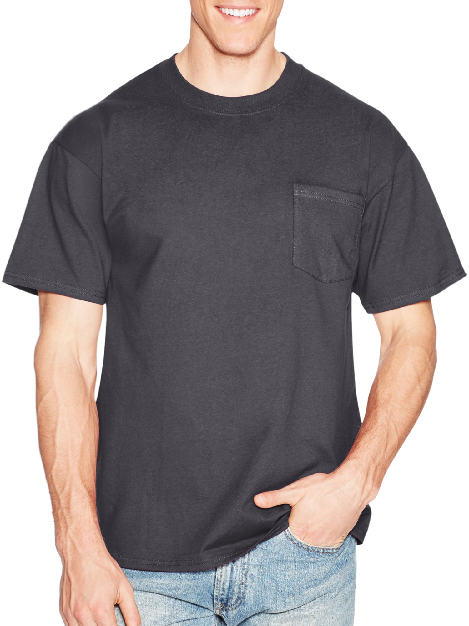 HNS_AMZ2_Navy_Front.jpg