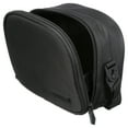 thumbnail image 3 of Steiner Porro Short Binocular Case for 8x30/6x30/7x35/7x30 Binoculars, 3 of 4