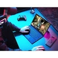 thumbnail image 4 of ASUS ROG Flow Z13 (2022) Gaming Laptop Tablet, 13.4" 120Hz IPS Type FHD 16:10 Display, Intel Core i5-12500H, 16GB LPDDR5, 512GB PCIe SSD, Detachable RGB Keyboard, Windows 11, GZ301ZA-PS53, 4 of 9
