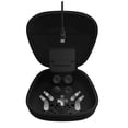 thumbnail image 1 of Paquete de accesorios Xbox Series Control Elite Series 2, 1 of 3