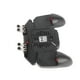 thumbnail image 4 of Controlador de JUEGO MÓVIL, AK77 GAMEPAD CÓMODO CONTROL PRECISO CON VENDILADOR DE ENFRIAMIENTO PARA ACCESORIOS DE JUEGOS, 4 of 6