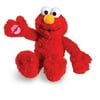 Fisher-Price Sesame Street Many Kisses Elmo