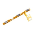 thumbnail image 1 of Reparación Cable Flexible de Botón de Repuestos / para Honor View 10 / V10,Probado Antes del Envío,Fabricación Exquisita Sunnimix Cable de volumen Cable de alimentación flexible, 1 of 8