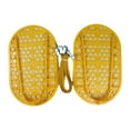 thumbnail image 1 of GUOOL Concrete Cement Maltal Finishing Shoe Easy to Use Multipurpose Leave No Mark, 1 of 9