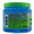 thumbnail image 4 of Wet Line Xtreme Professional Hair Styling Gel, Extra Hold Blue, 35.26 Oz, 4 of 4