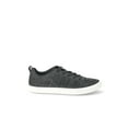 thumbnail image 2 of George Men's Knit Sneakers, 2 of 5