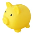 thumbnail image 4 of Cartoon Animal Money Box Savings Cash Saving Bank Child Collection Coin Bank Child Toy Children Gift Home Decoration, 4 of 7
