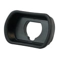thumbnail image 2 of Transemion Protection en Silicone pour Lunettes XT XT2 L Xh2S Accessoires Durables XT3 XT4, 2 of 4