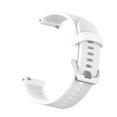 thumbnail image 1 of Strap white 20 mm 245, 1 of 3