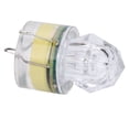 thumbnail image 4 of Luz de señuelo Jadeshay Lámpara de señuelo LED diamante colorido, 4 of 14