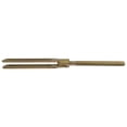 thumbnail image 2 of John Deere LVA12813 Original Yoke 2032R 2305 2520, 2 of 6