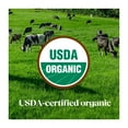 thumbnail image 5 of (4 pack) Pure Bliss by Similac Organic Ready-to-Feed Baby Formula, USDA-Certified Organic, 32-fl-oz Bottle, 5 of 15