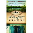 thumbnail image 2 of A Perfect Square, 2 of 2