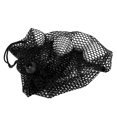 thumbnail image 2 of Pochette, Sac en Filet à Cordon pour la Tenue des Balles, 2 of 8