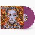 thumbnail image 1 of Kismet (Orchid Vinyl), 1 of 2