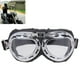 thumbnail image 4 of Gafas Gafas Motocross Para Harley Retro Motocicleta Motocicleta JShteea Accesorios para bicicletas, 4 of 9