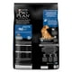 thumbnail image 2 of Alimento para Perro Purina Pro Plan Senior 7+ Razas Medianas y Grandes 13 kg, 2 of 2