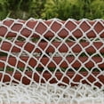 thumbnail image 5 of Durable Pet Netting for Stair Barriers and Balcony Versatile Mesh Fence for Cats and Dogs Home Supplies, 5 of 6