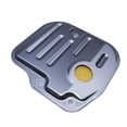 thumbnail image 1 of Transmission Filter For Toyota Echo Corolla Yaris Matrix Scion xD xA xB, 1 of 1