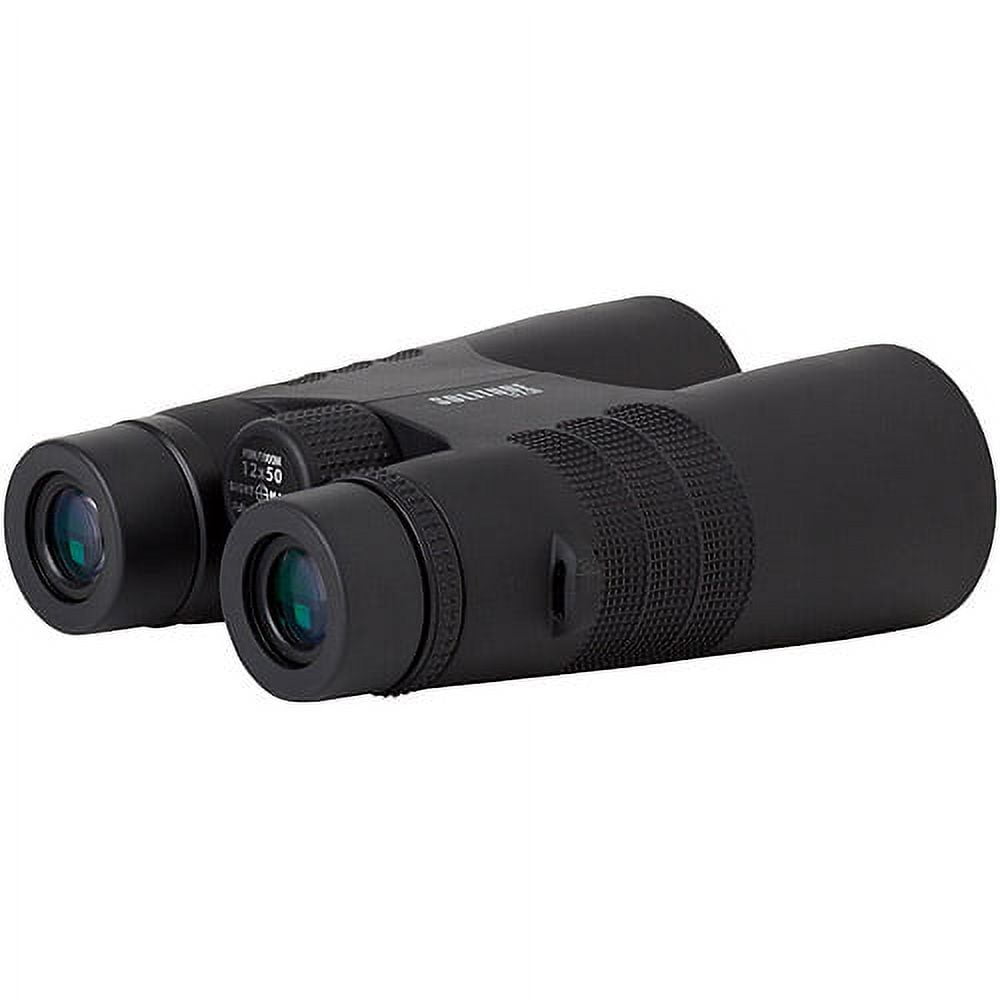 Sightmark Solitude 12x50 Binocular