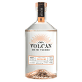 thumbnail image 1 of Pack de 6 Tequila Volcán De Mi Tierra Añejo Cristalino 750 ml, 1 of 2