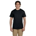 thumbnail image 1 of Unisex 50/50 T-Shirt, 1 of 1