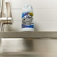 thumbnail image 3 of Cameo Aluminum & Stainless Steel Cleaner-10oz 3 pack, 3 of 4