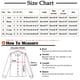 thumbnail image 3 of Camisas casuales florales de manga larga para mujer, jersey con hombros descubiertos, blusa holgada con lentejuelas brillantes, Tops tipo túnica Pompotops  gfhjh20278, 3 of 8