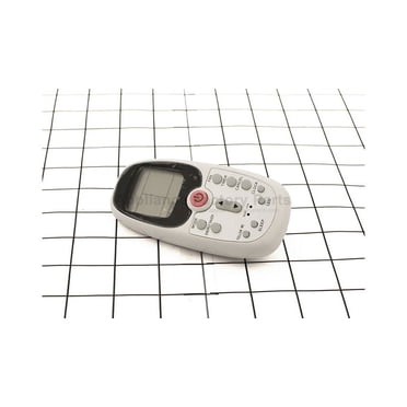 R09B/BGCE Replace AC Remote Control Compatible with Arctic King Midea Comfort-aire Keyston Danby Indurama Window A/C Unit Air Conditioner R09B/BGE R09B/BGCE R09A/BG(C) E R09B/BG(C) E R09C/BG(C) E