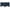 Navy, variant on Lilgiuy Gray Valance Curtains for Living Room, Kitchen Valance Solid Color Short Topper - Room Darkening Rod Pocket Bedroom Bathroom Curtain for Window Treatment, 52"×18.1"