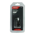 thumbnail image 3 of Timco - Heavy Duty Keyless Chuck (Size 1/2" - 1 Each), 3 of 4